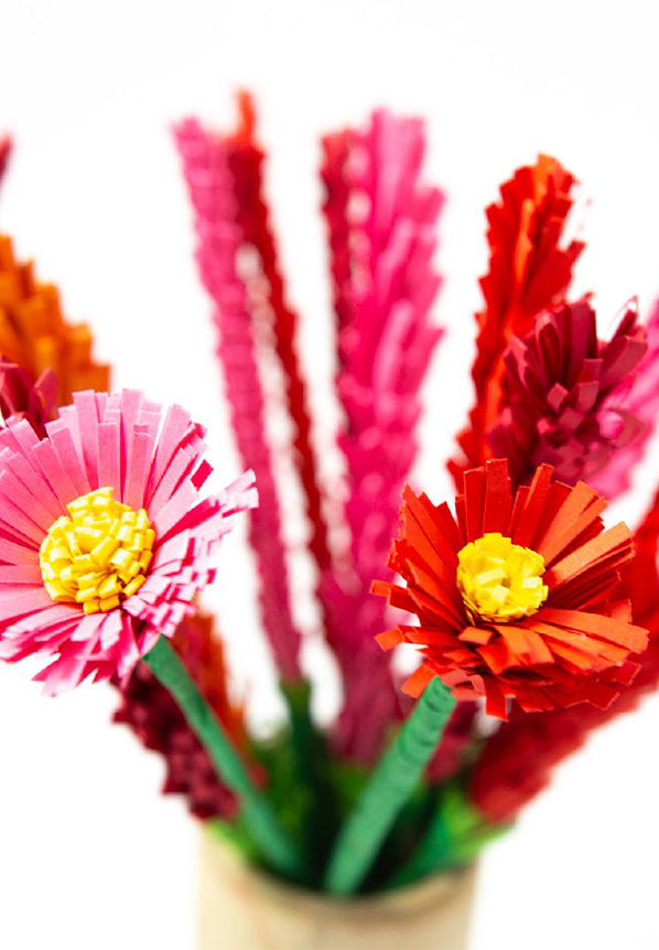 Warsztaty artystyczne dla Seniora